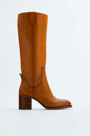 botte lv femme|bottes zara.